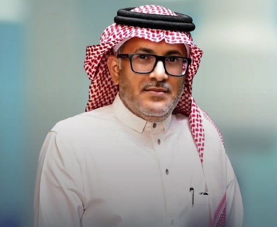 د. خليل المالكي