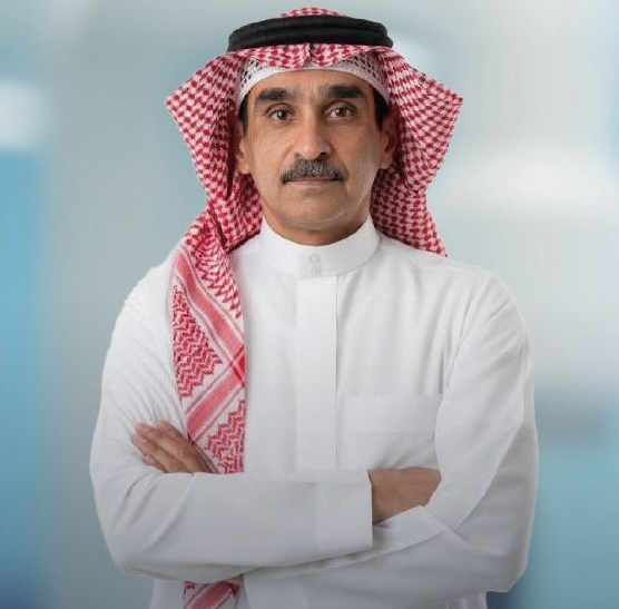 د. عادل بخش