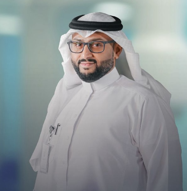 د. عبدالله بن عبد الفتاح سندي