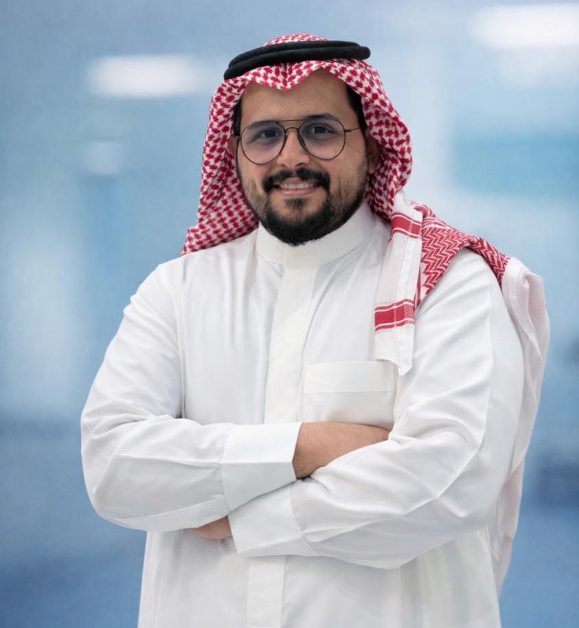 د. عبدالله المقاطي