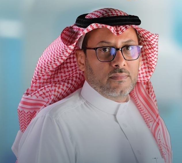د. عبدالحكيم القرني