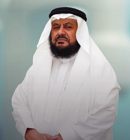 د. عبدالناصر باطوق