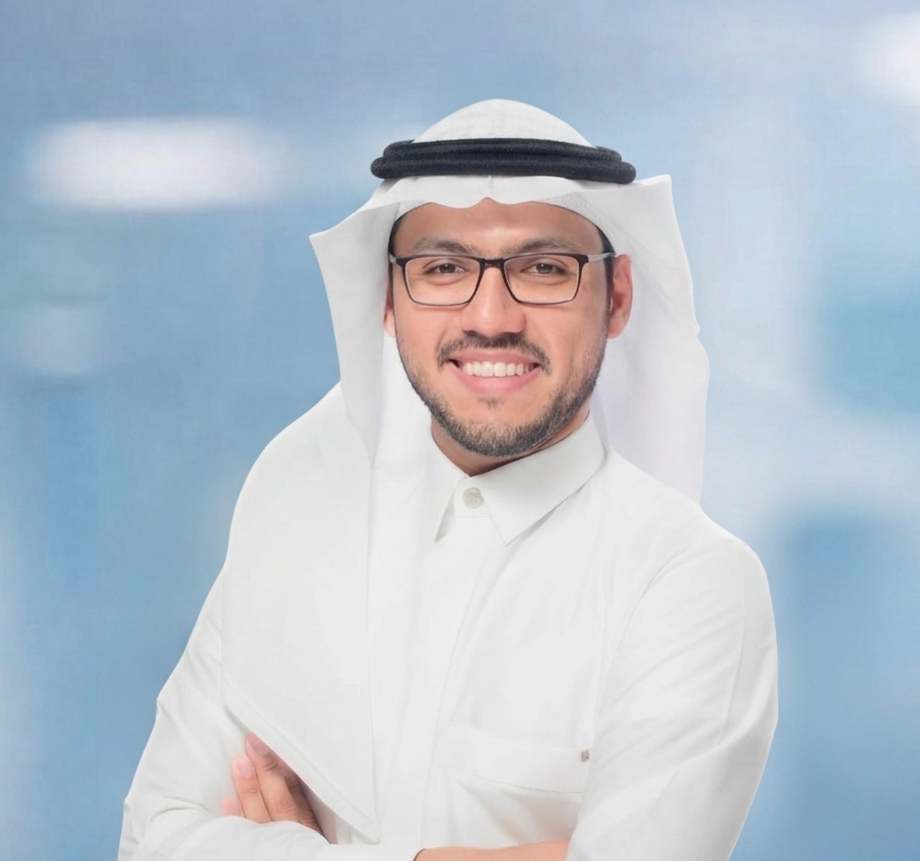 د. أنس عثمان الميمني