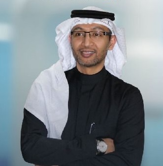 د. عاطف لبان