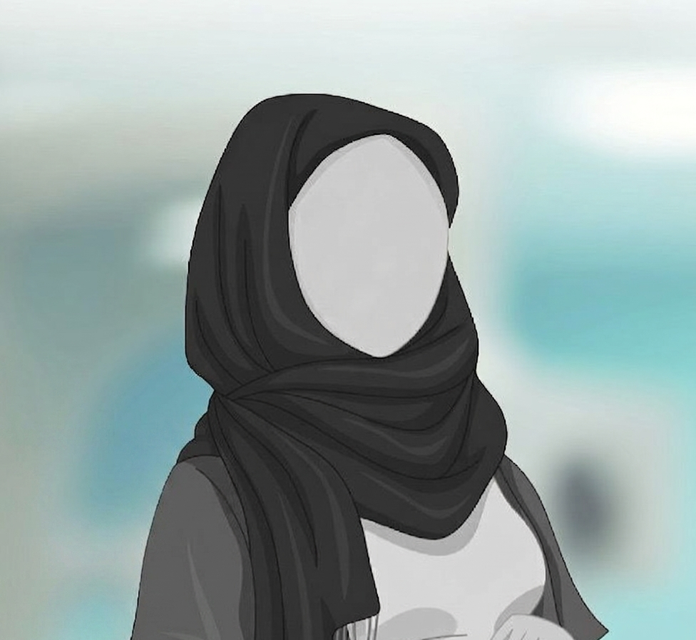 د. إيمان السيد