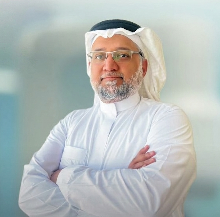 د. هاشم ناجي