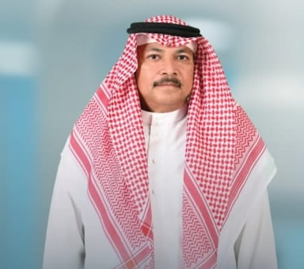 د. ممدوح حسن كلكتاوي