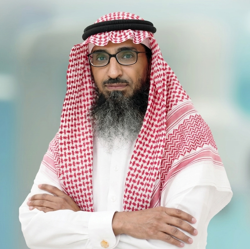 د. محمد بابكور