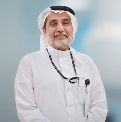 د. سالم باجعيفر